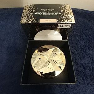 🎉Deluxe Bareminerals!🎉